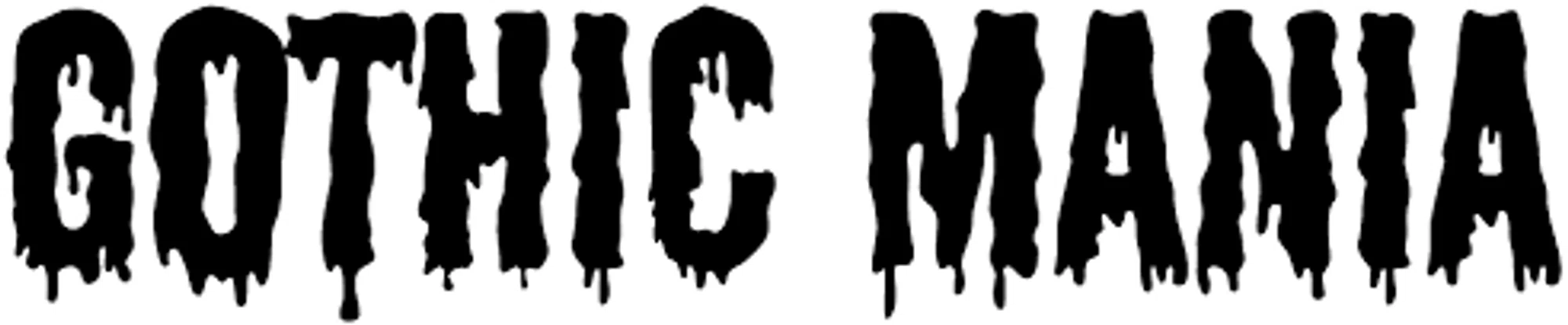 Gothic Mania