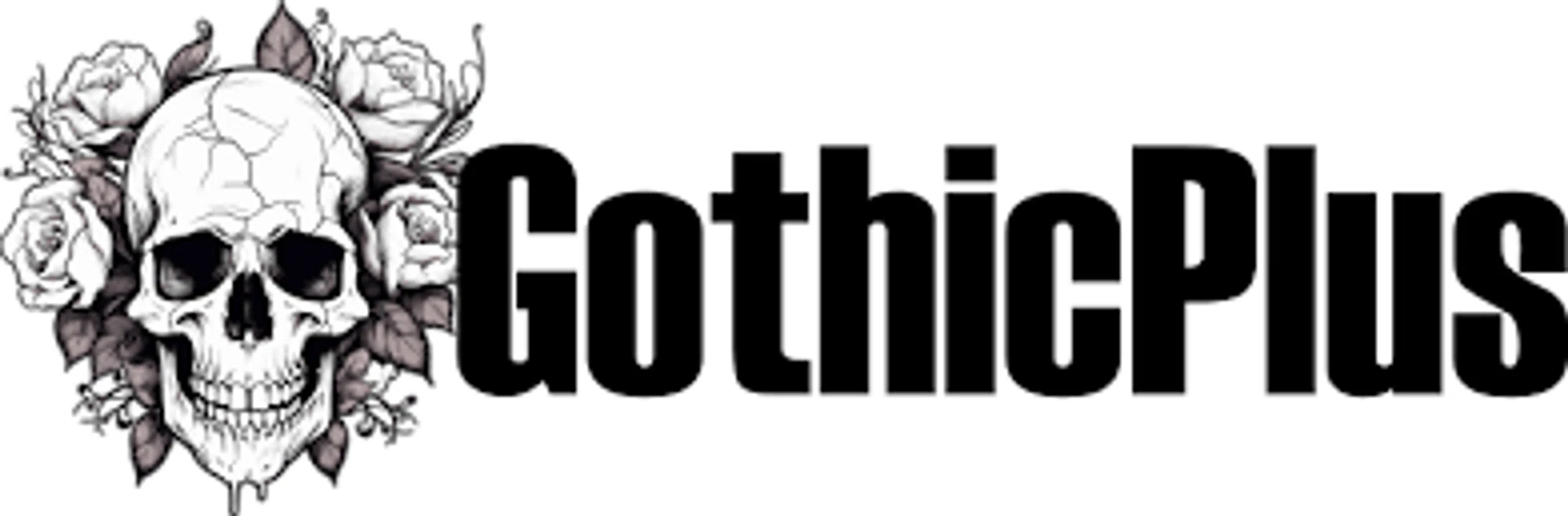 Gothic Plus