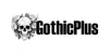 Gothic Plus
