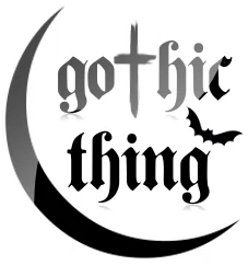 Gothic Thing