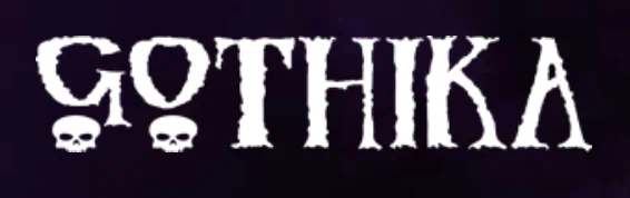 Gothika Lenses