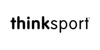 Go Think Sport