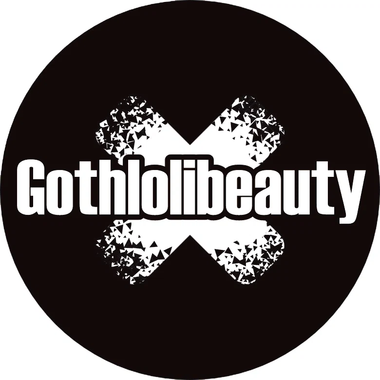 Gothlolibeauty