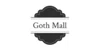 Goth Mall