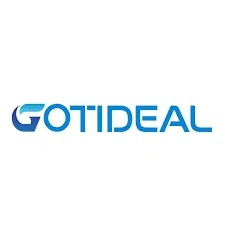 Gotideal