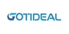 Gotideal