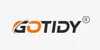 GOTIDY