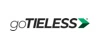 goTIELESS