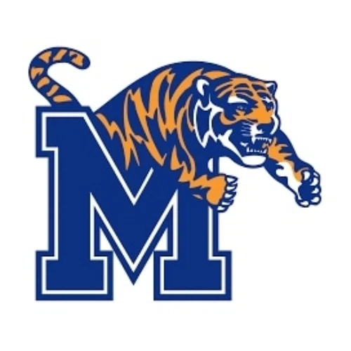 Memphis Tigers