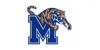 Memphis Tigers