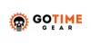 Go Time Gear