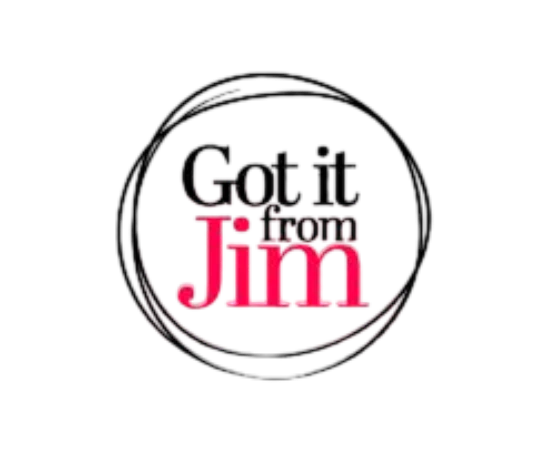 GotitfromJim