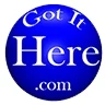 GotItHere.com