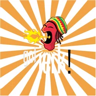Got Jerk Sauces