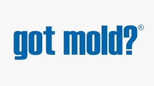 GOT MOLD?