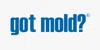 GOT MOLD?