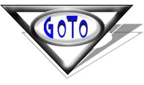 GoTo Casino