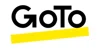 GoTo