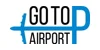 Go To Airport Parking