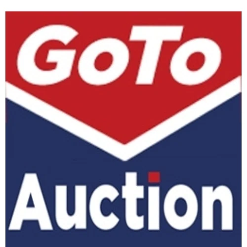 GoToAuction.com
