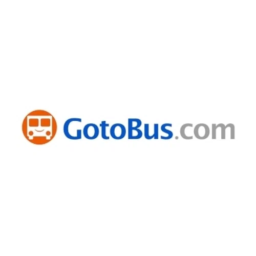 GotoBus