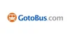 GotoBus
