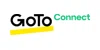 GoTo Connect