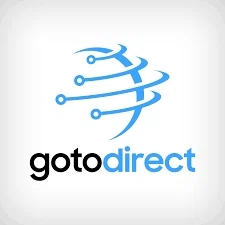 GotoDirect