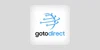 GotoDirect