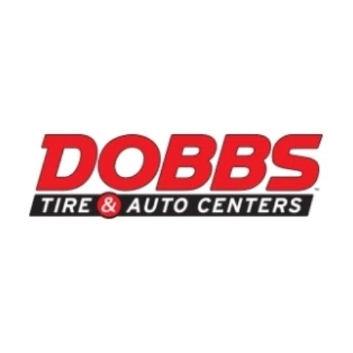 Dobbs Tire & Auto