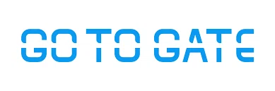 GotoGate