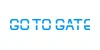 GotoGate