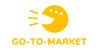 GoToMarket-AI