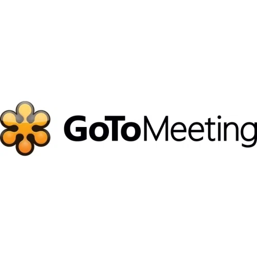 GoToMeeting