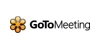 GoToMeeting