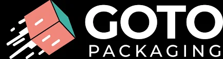 GoTo Packaging