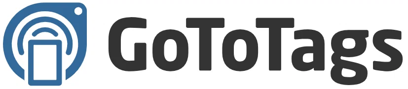 GoToTags