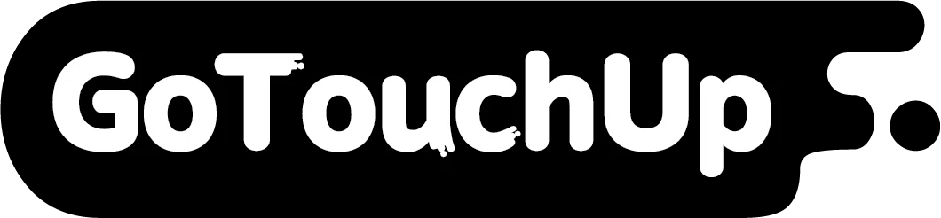 GoTouchUp