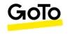 GoToWebinar
