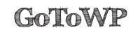 GoToWP