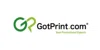 Gotprint.com