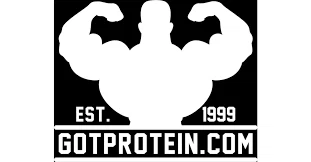 GotProtein.com