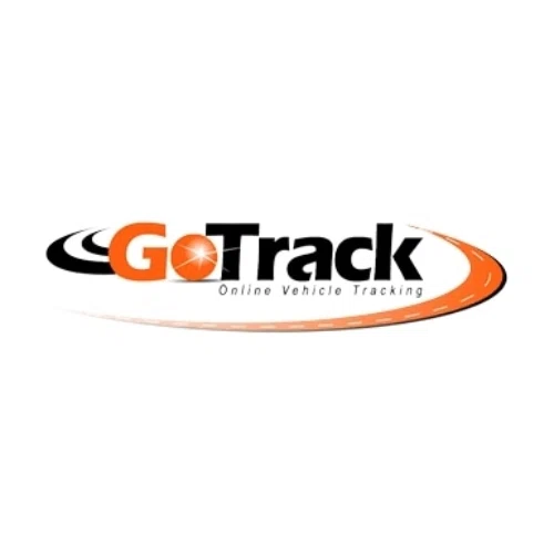 GoTrack