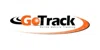 GoTrack