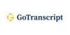 GoTranscript
