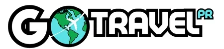  GO TRAVEL PR