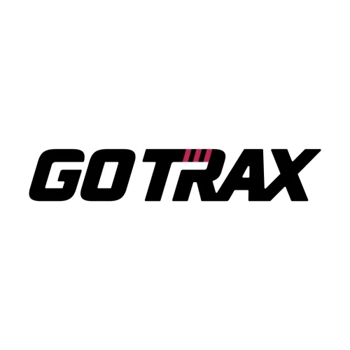 GOTRAX