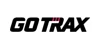 GOTRAX