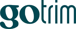 GoTrim