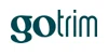 GoTrim